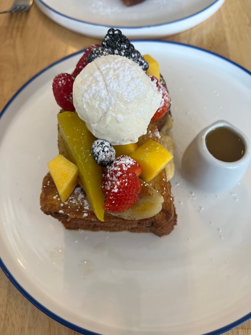 Uptown Cafe & Bar photo 4