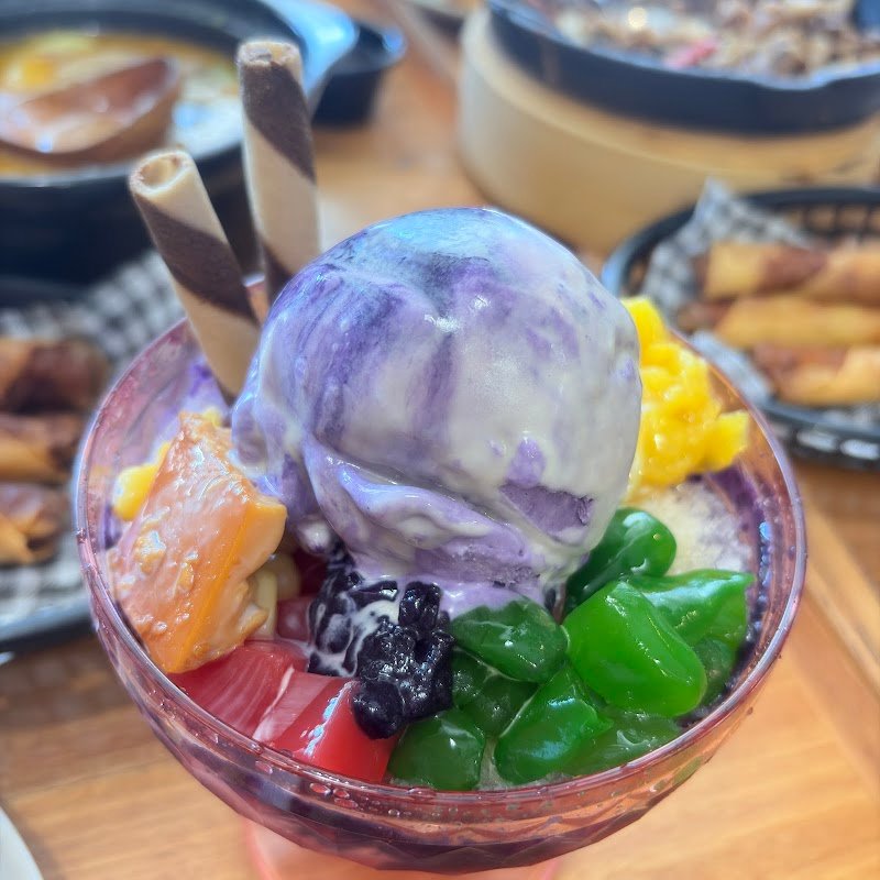 Kaldero Cafe photo 5