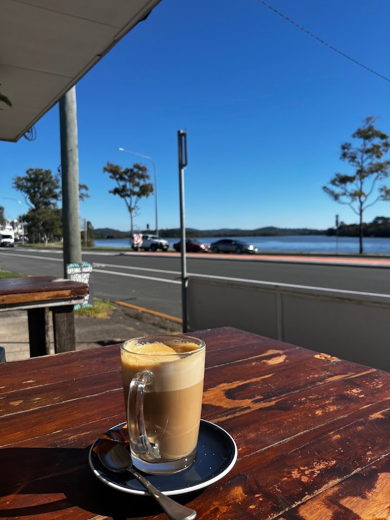 Flume By The River photo 6