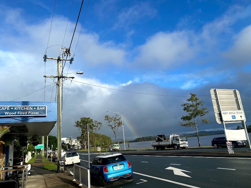 Flume By The River photo 10