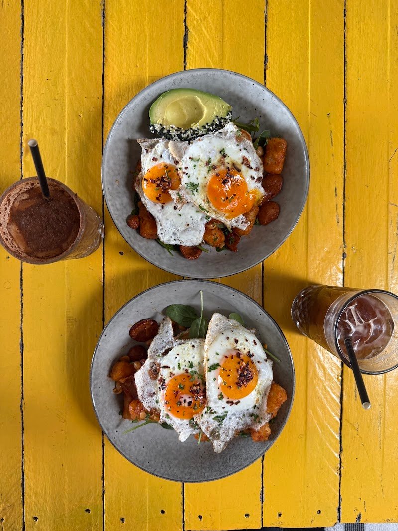 Flume By The River photo 3