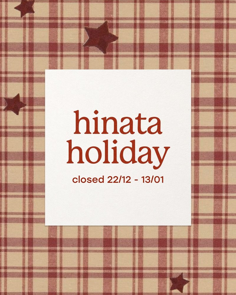 Hinata Cafe photo 4
