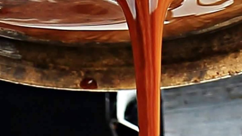 Bang & Grind, The Esplanade photo 3