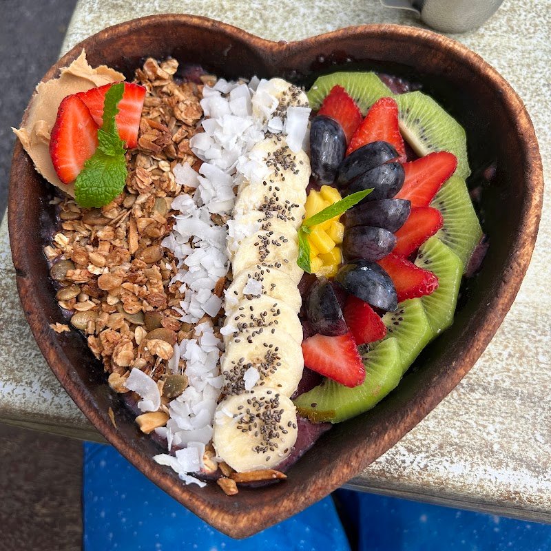 Bang & Grind, The Esplanade photo 5