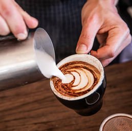 Shuk The Rocks photo 3