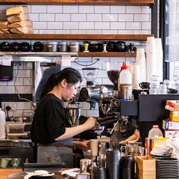 Shuk The Rocks photo 7