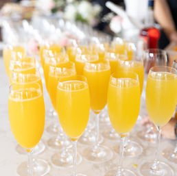 Shuk The Rocks photo 6