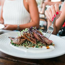 Shuk The Rocks photo 8