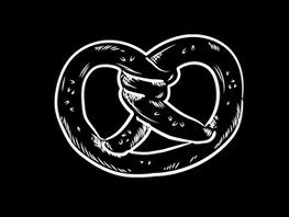 Shuk The Rocks photo 2