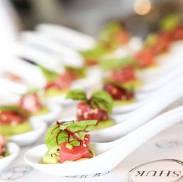 Shuk The Rocks photo 4