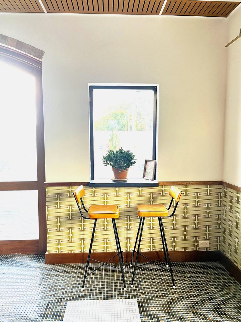 Mister Sunshine's photo 2