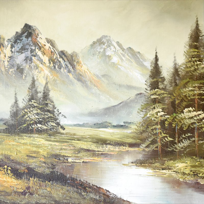 Mister Sunshine's photo 5