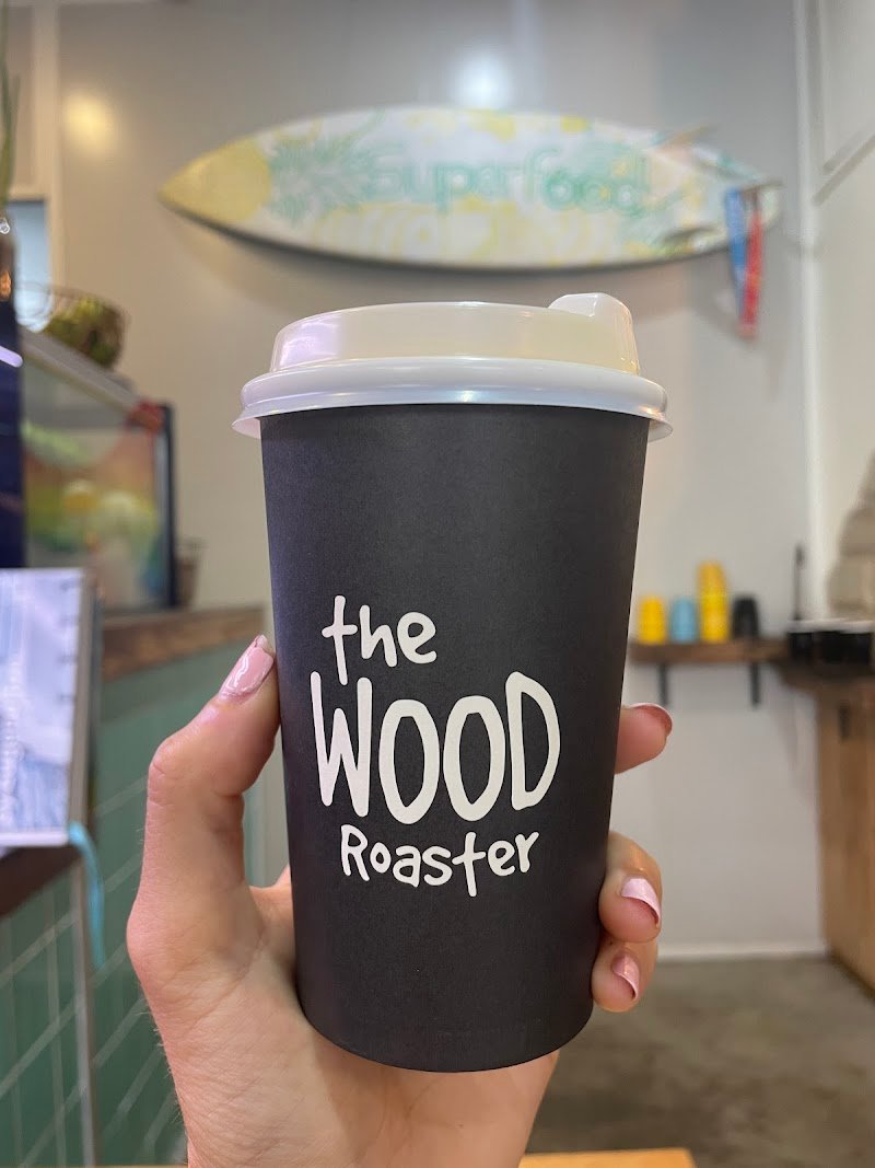 Bare Naked Bowls Bondi Beach photo 10