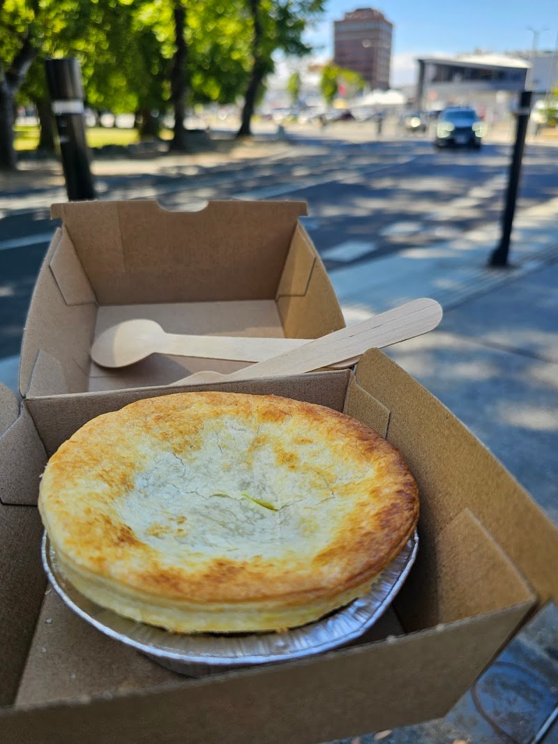 Harbour Lights Cafe photo 3