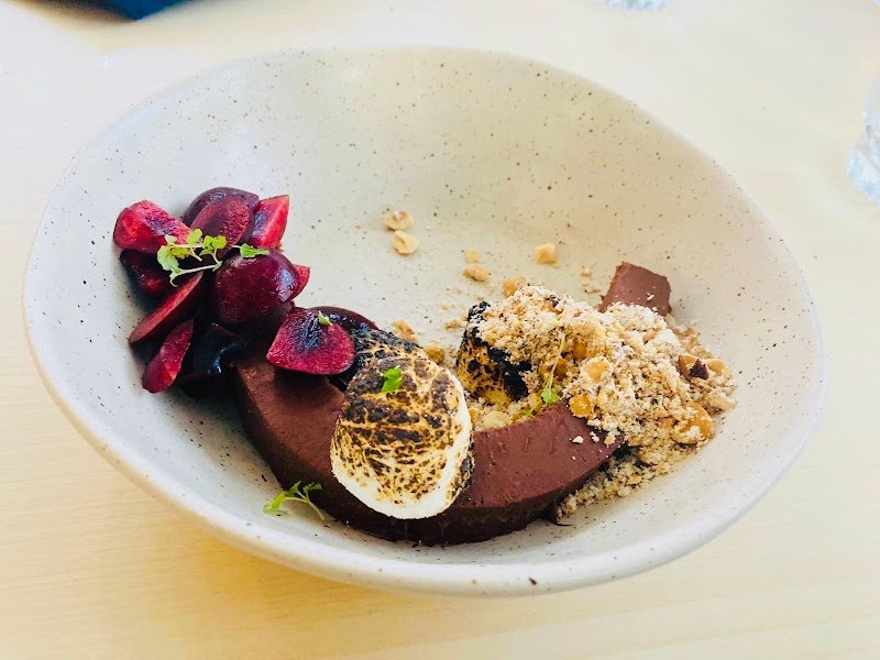 Braddon Merchant photo 10