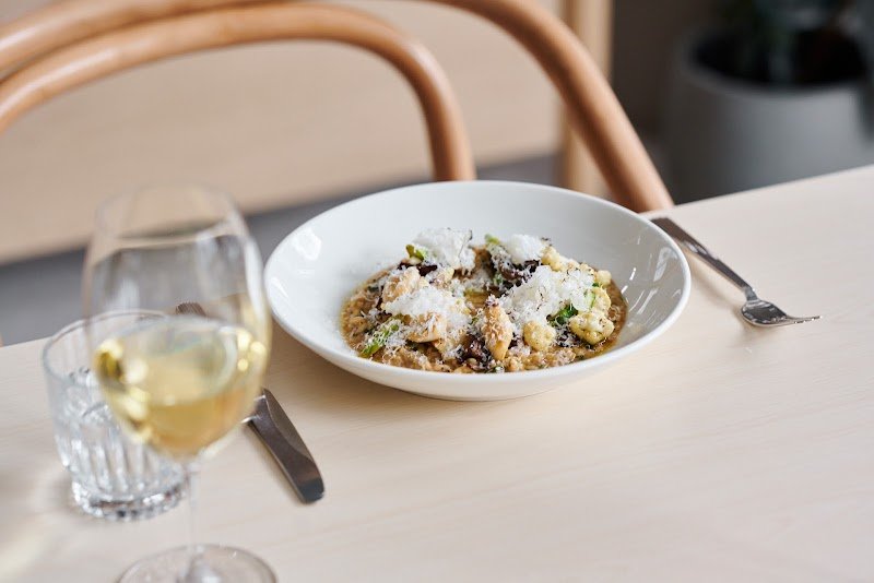 Braddon Merchant photo 2