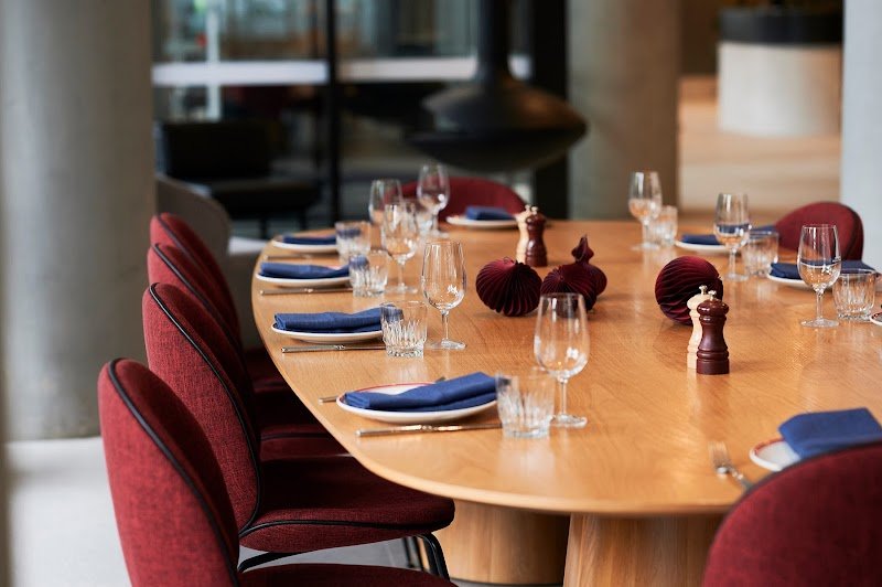 Braddon Merchant photo 7