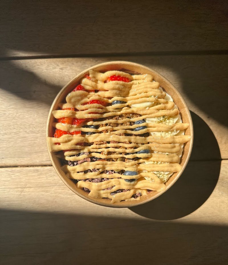 Palmó Artisan Açai - Freshwater photo 5