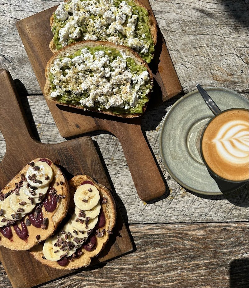 Palmó Artisan Açai - Freshwater photo 4