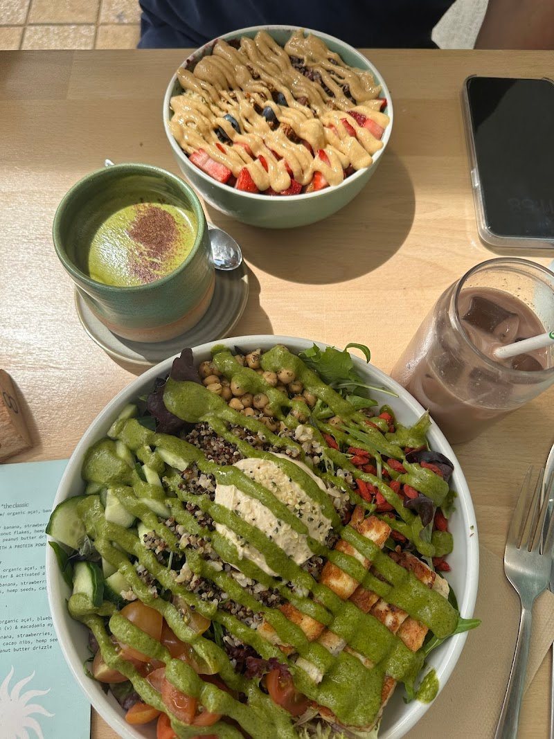 Palmó Artisan Açai - Freshwater photo 10