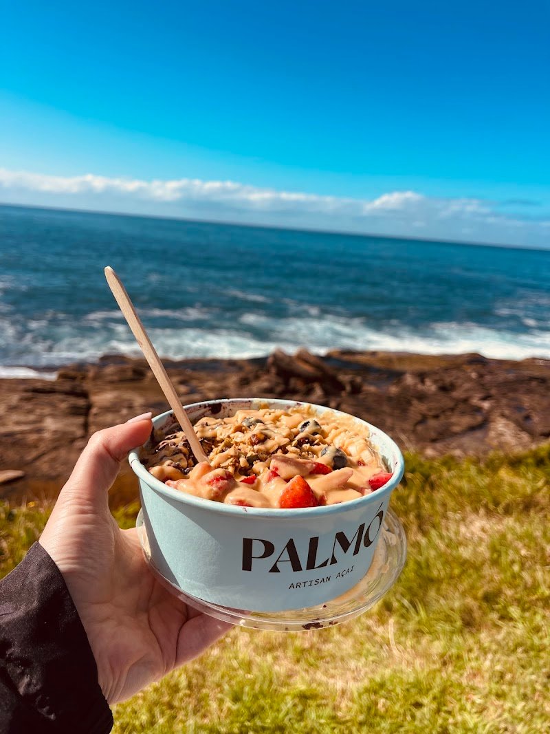 Palmó Artisan Açai - Freshwater photo 8