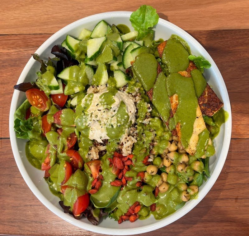 Palmó Artisan Açai - Freshwater photo 7