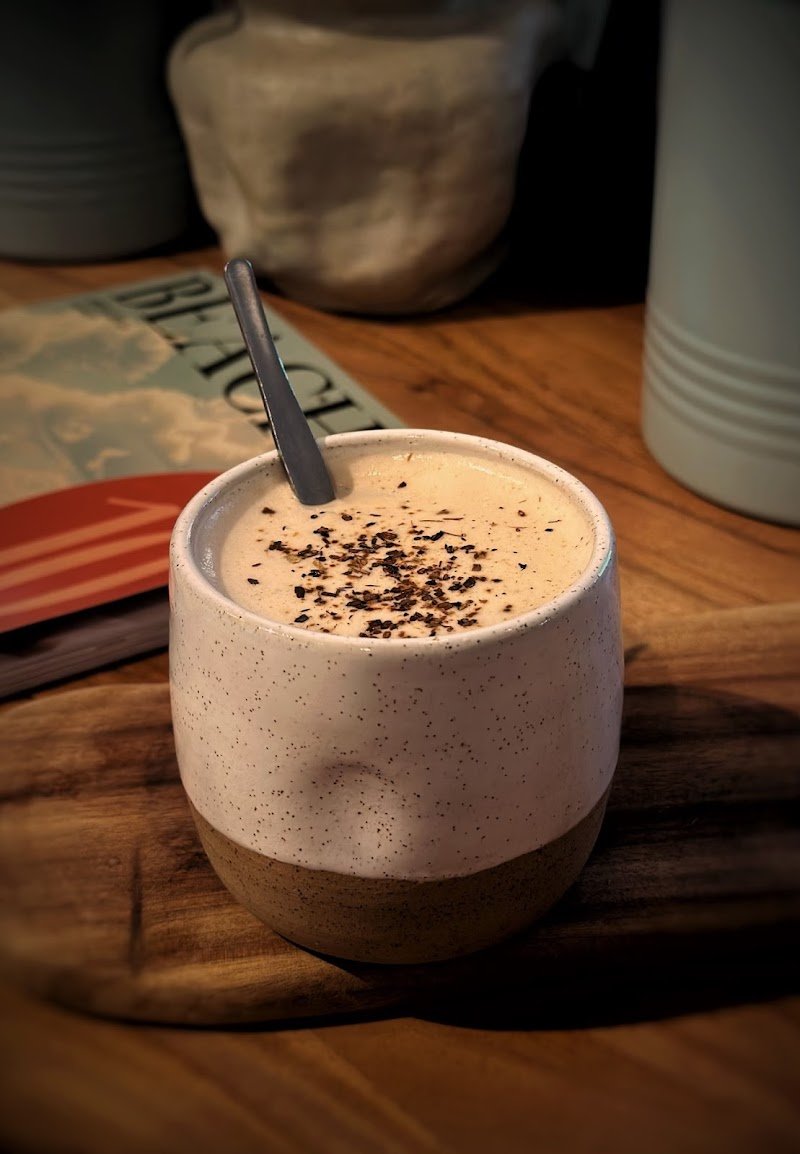 Palmó Artisan Açai - Freshwater photo 9