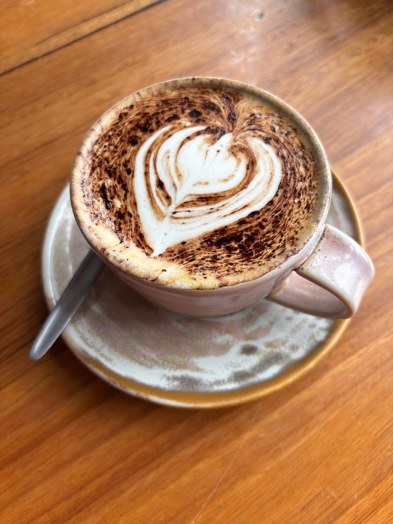 Hudson & Rosie's Table photo 7