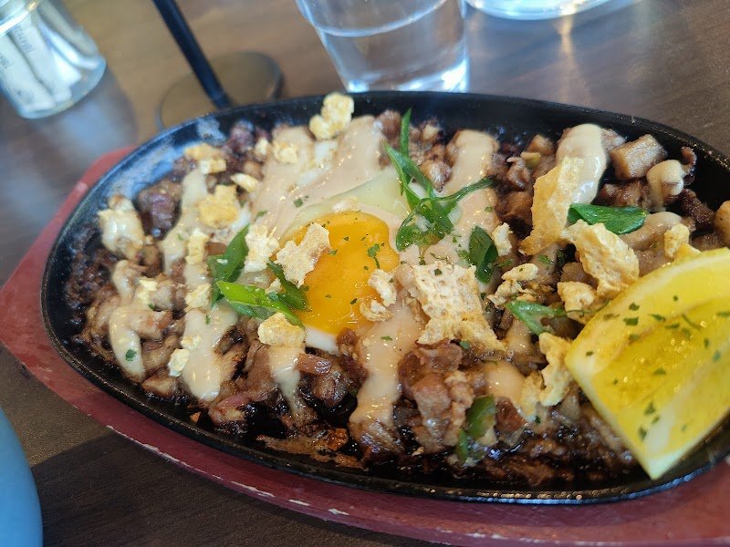 Tasa Coffee House photo 8