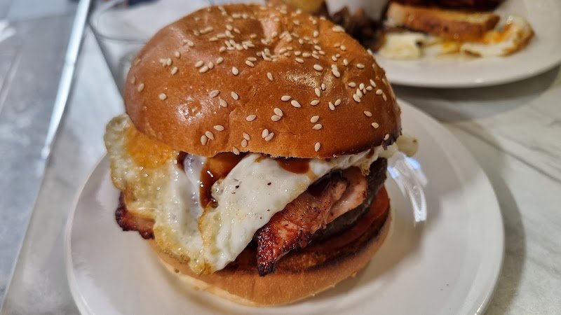 Chapter Five.1 photo 4