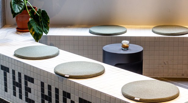 The Hideout Specialty Coffee on Adelaide photo 4