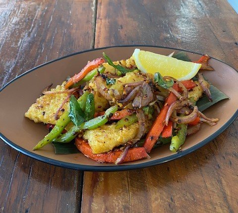 Flavor Feast photo 6