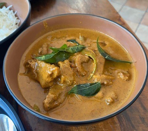 Flavor Feast photo 10