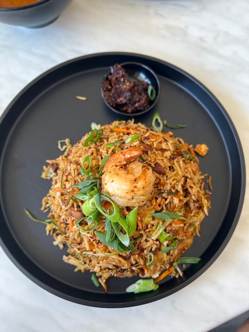 Flavor Feast photo 2