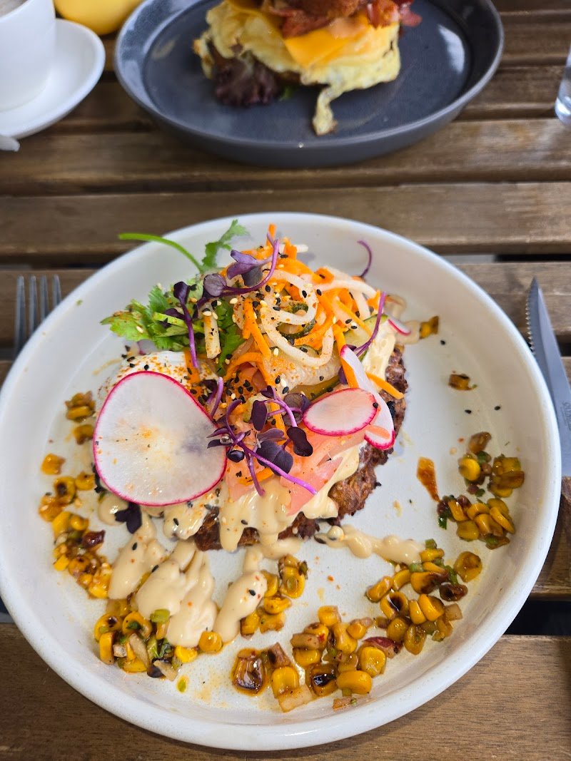 Cup & Coaster photo 5