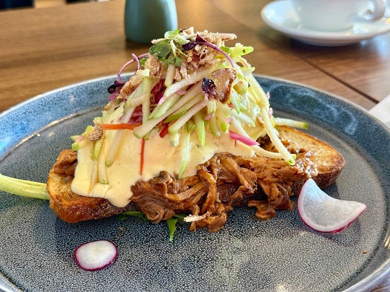 Cup & Coaster photo 7