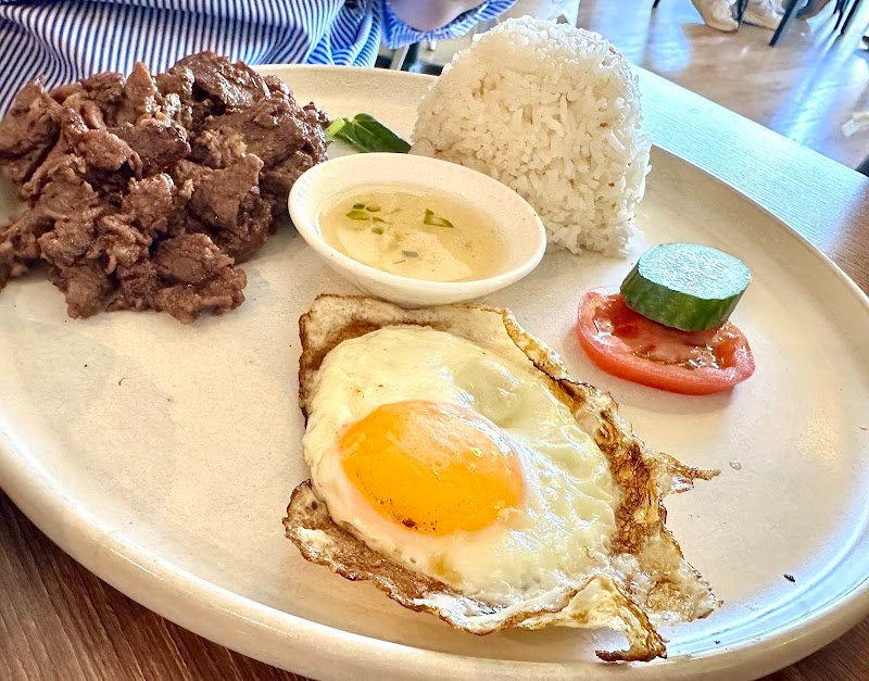 Cup & Coaster photo 10