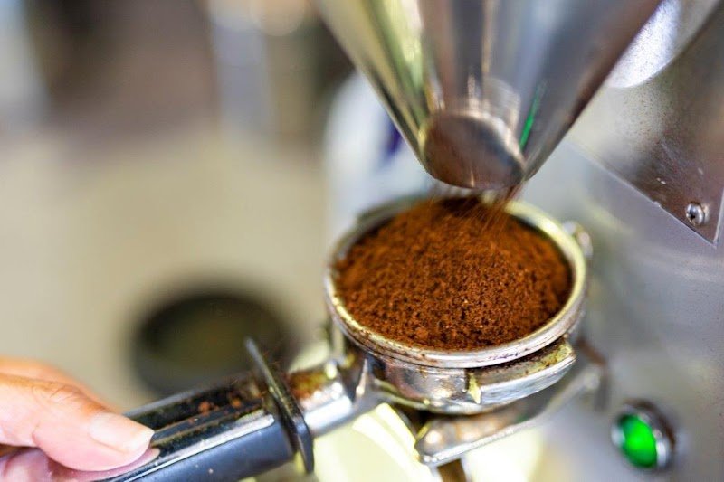 The Old Railway Cafe photo 9