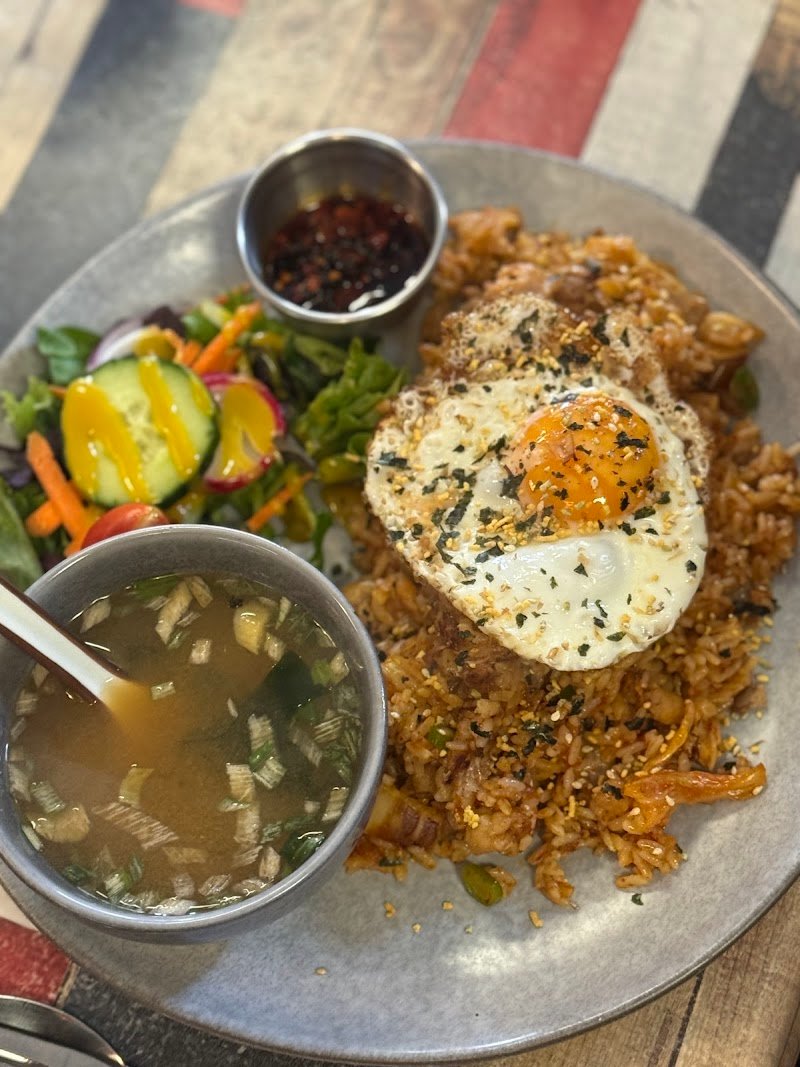 Toowoomba Coffee House photo 6