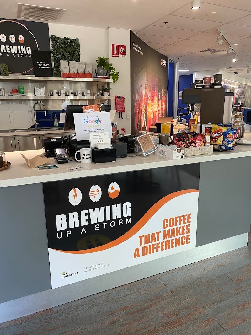 Greenacres Café & Catering SES photo 6