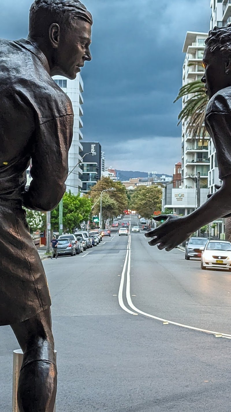 Greenacres Café & Catering SES photo 7