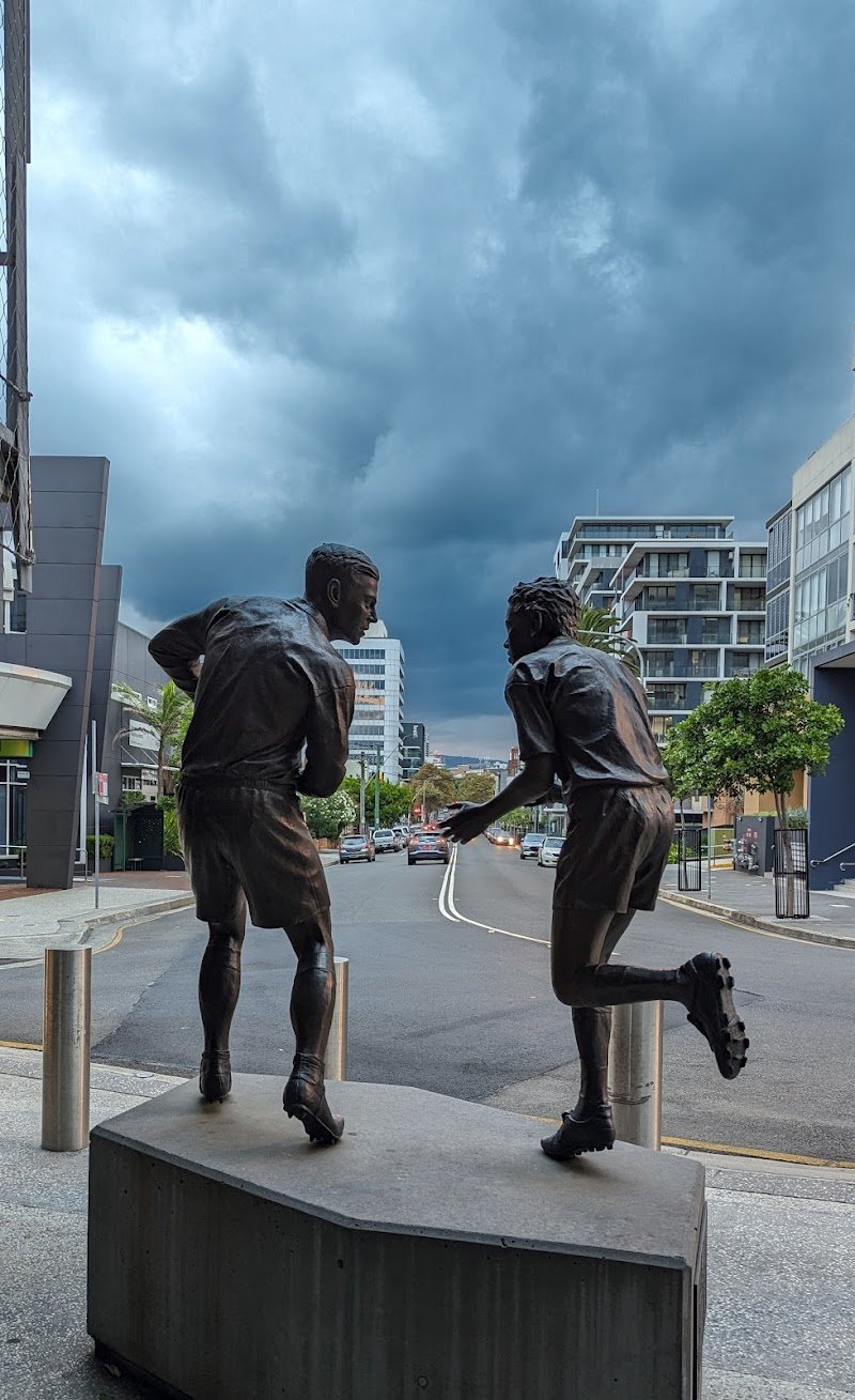 Greenacres Café & Catering SES photo 8