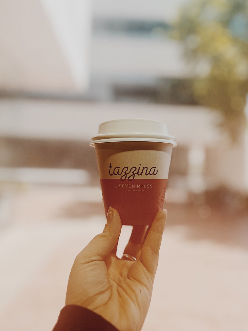 Greenacres Café & Catering SES photo 2