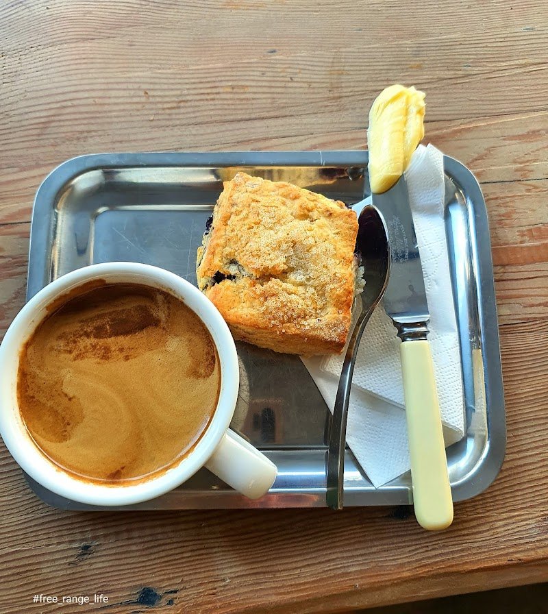 Mrs Underwood photo 8