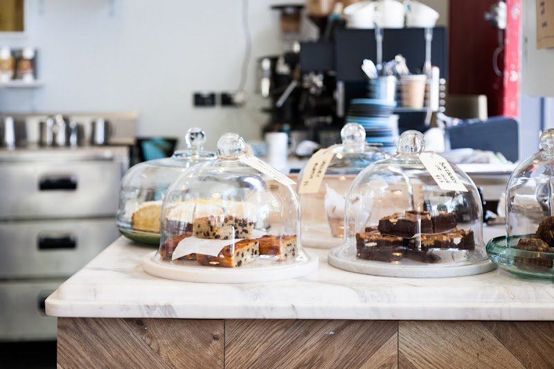 Mrs Underwood photo 5