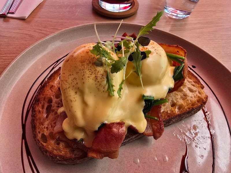 Glider Garden photo 7