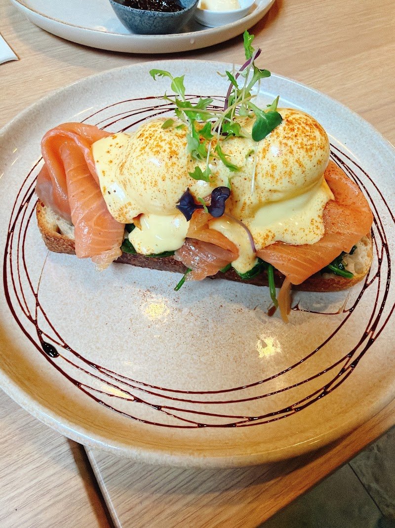 Glider Garden photo 3