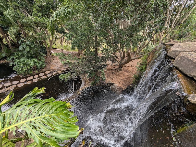 Picnic Point Toowoomba photo 10