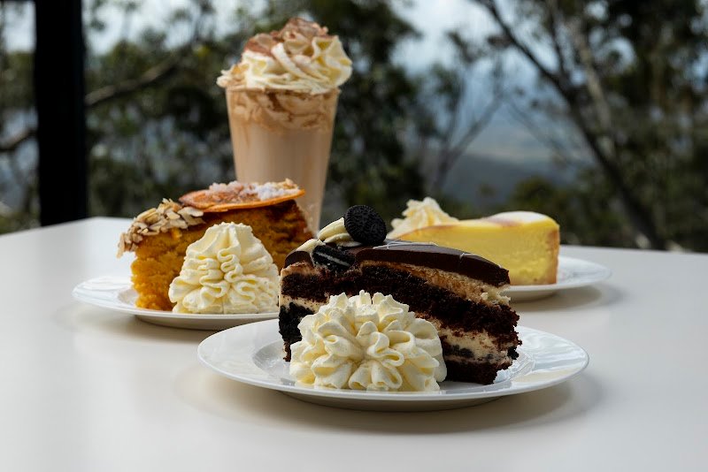 Picnic Point Toowoomba photo 9