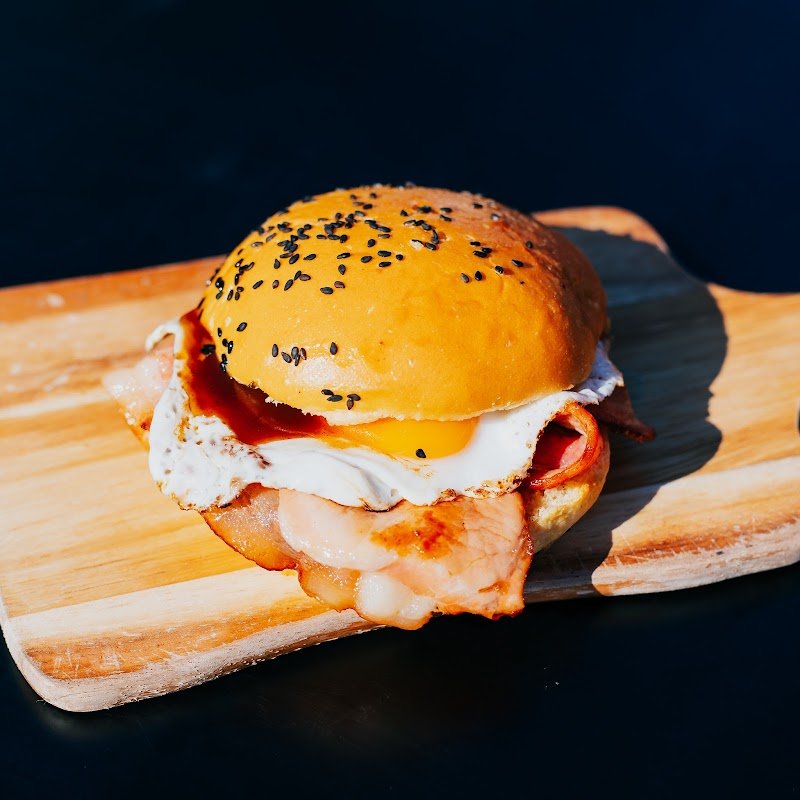 Lynch's Hub photo 10